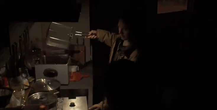 5b0d759fbd7d7eb7c7774b9b8fd645e9.gif