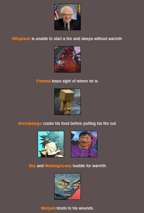 5b0ea1584354bedc470b05a4a3dd0af8.png