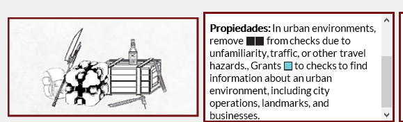 [EQUIPAMIENTO] Drudnenn 5b13902e03f4628eb1a0e59d05cb133c