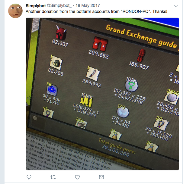 download runeloader client download runeloader client