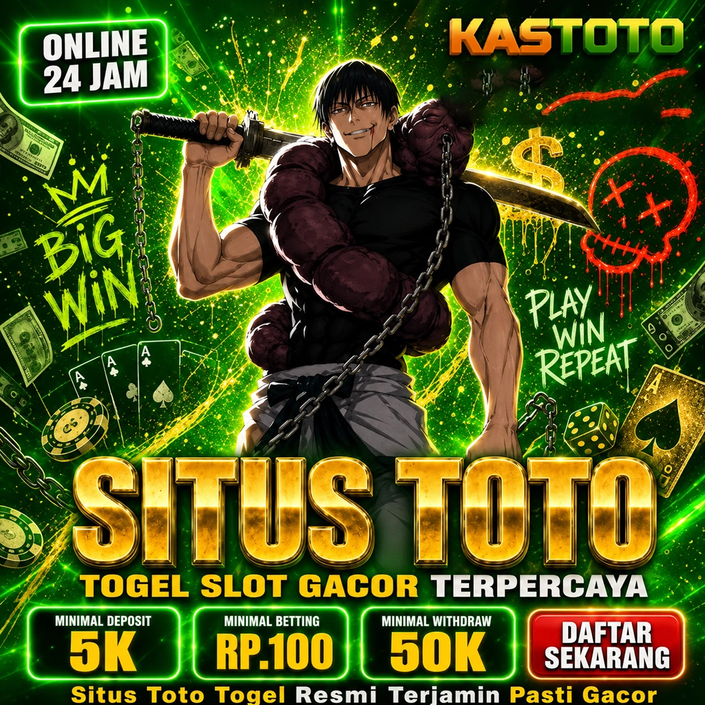 kastotoresmixx6