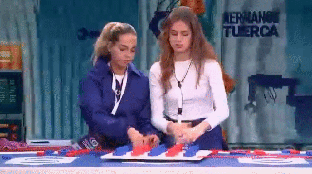 5b16e65168c99f49cd68967959a5bfa4.gif