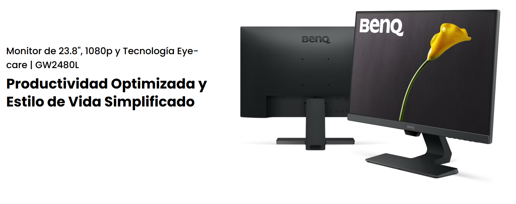 Image from Gyazo