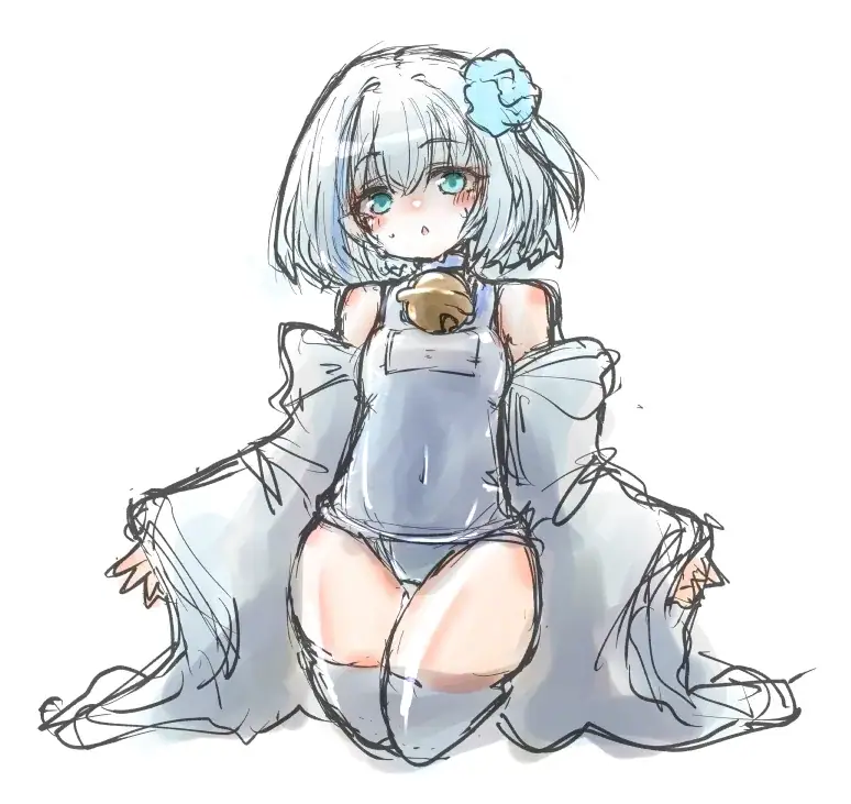 2025年8月の芸術鑑賞会の参考画像 - わんにゃんランド - アイギス攻略まとめ