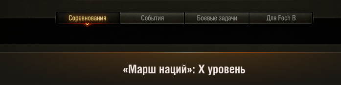5b21e746612794c900afd8b0aad970b7.png