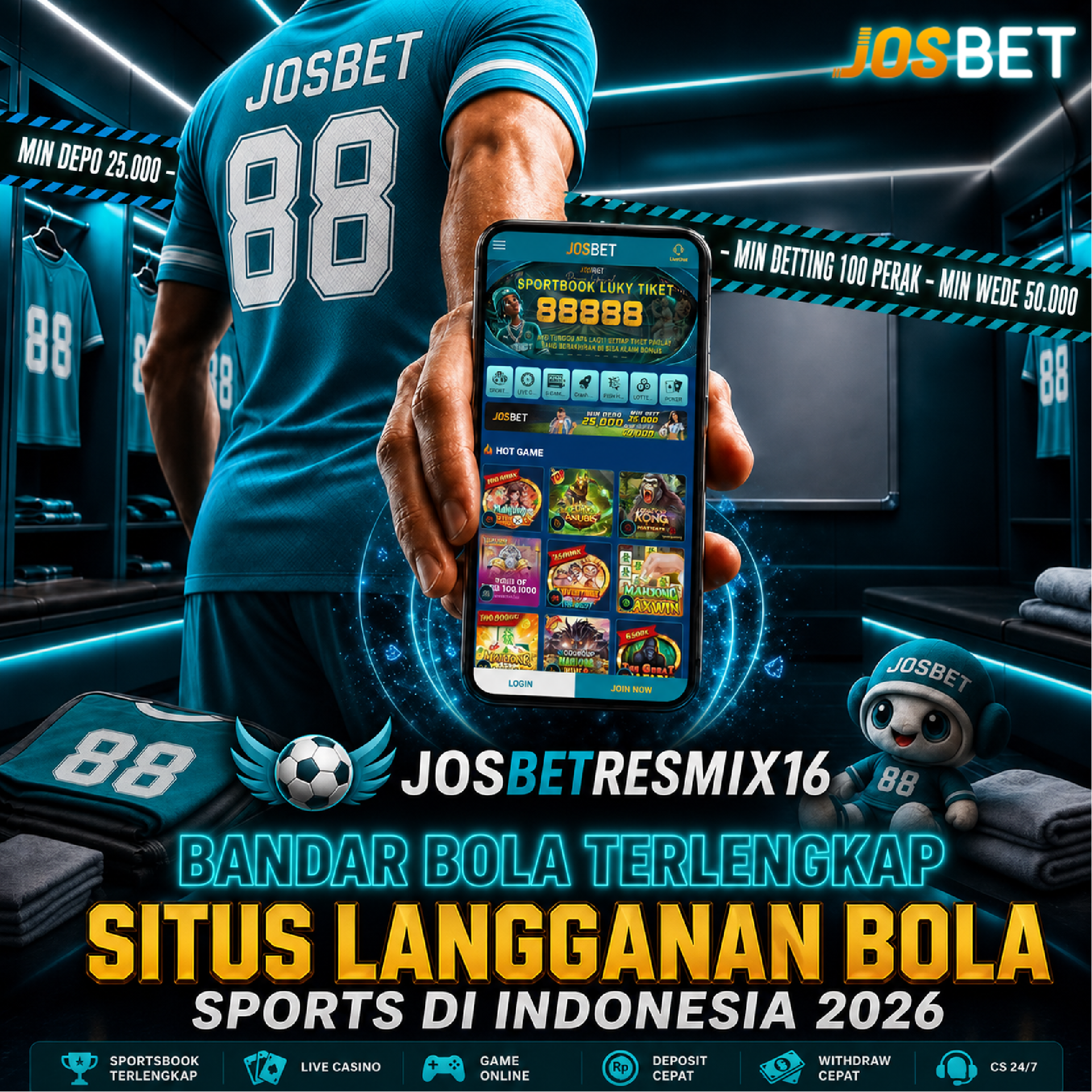 josbetresmixi6