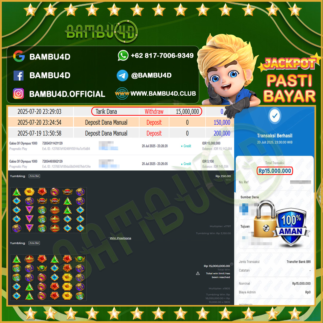 bambu4d-jackpot-slot-gate-of-olympus-1000-rp15000000--lunas