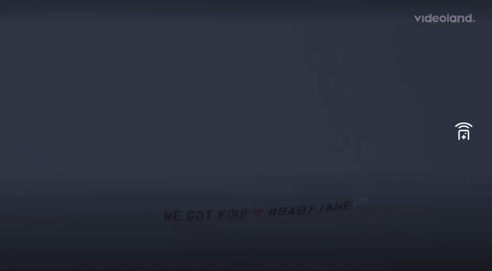 5b258eda34ea2888be8f91d6ca11d1d7.gif