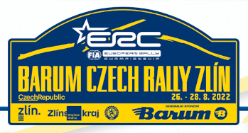 ERC: 51º Barum Rzech Rally Zlin [26-28 Agosto] 5b286f6b88b6b5f4b475aeab8ee7b305