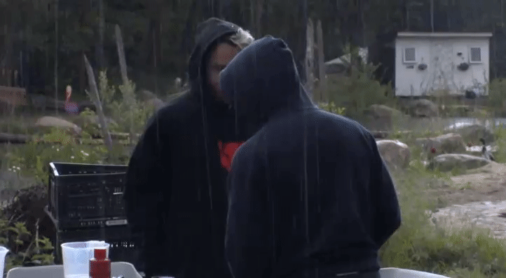 5b2940b2b264791a085fe852d9c326c6.gif