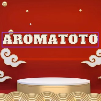 AROMATOTO : Situs Toto Terpercaya Terbaik Di Indonesia