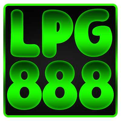 LINK GACOR 2025