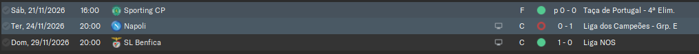 5b2b966ae9165d0dd82e001a10d0e9da.png
