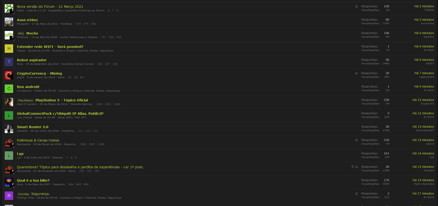 5b2e27aa448e6f4bc65d51923abf2dce.png