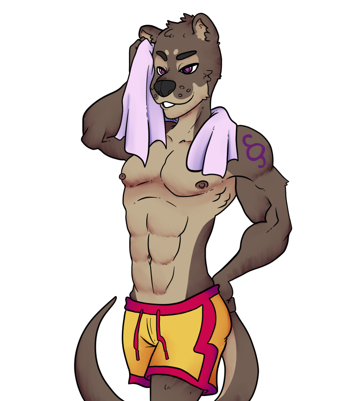 5b2ffbf0246e71ab5c9b1d28c684f5ad.png