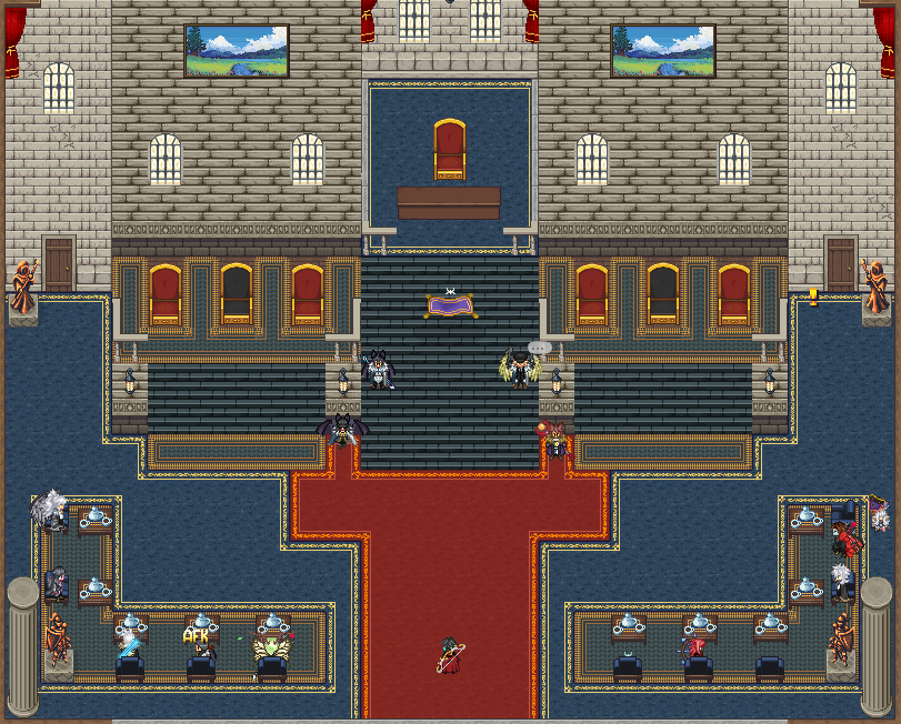 [Image: 5b314d14a00a4ff81f0a9ea5edab0789.png]