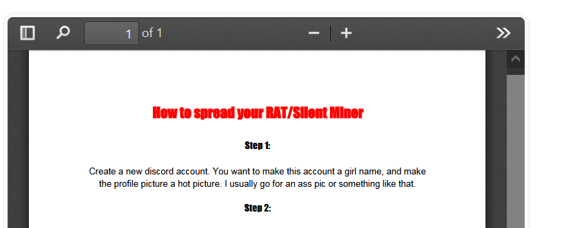 1SpreadingMethod  ❤️Fresh-Method✔️-High-Quality-PDF-✔️Latest-