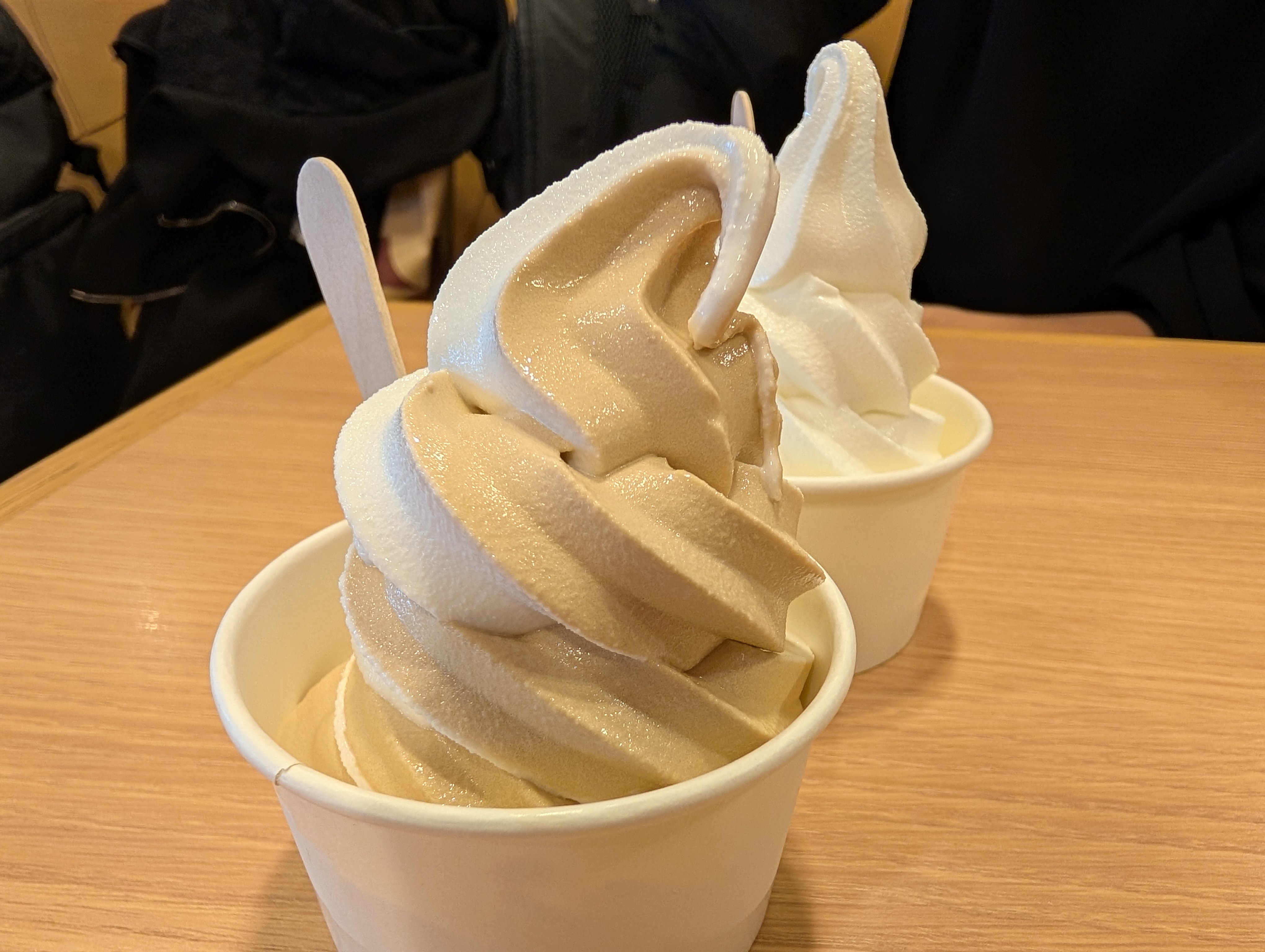 2025-10-07 Tue : (書きかけ)