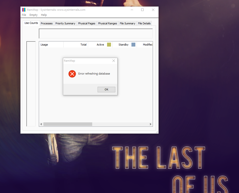 5b3755bd8514709a9c10b04edc783335.png