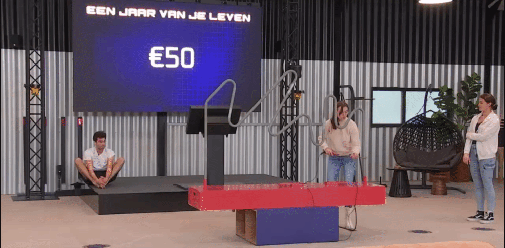 5b3b06fe214103c9379ff45d3083cff4.gif