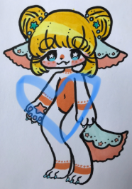 5b3ee7356901c1ae6832638b4d2a4558.png