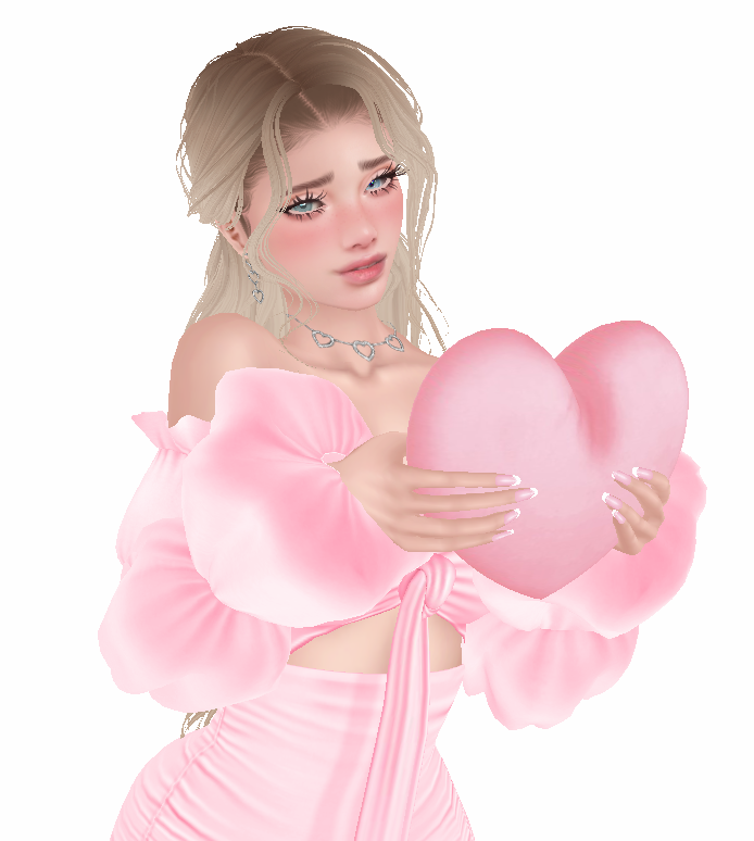 https://i.gyazo.com/5b41fbd2ac053a7aac6c52648dc3b288.png