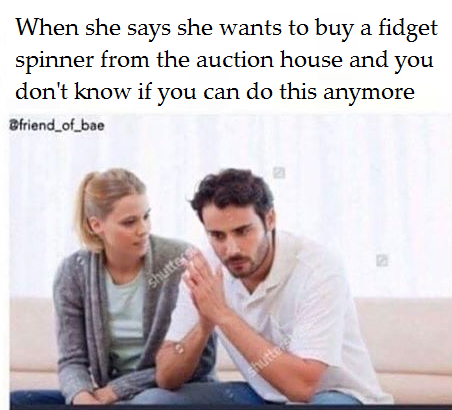 5b44da2bbf5a4fda2cdc898e63b4c9c9.png