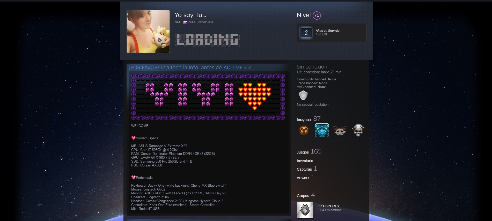 Best level steam фото 77