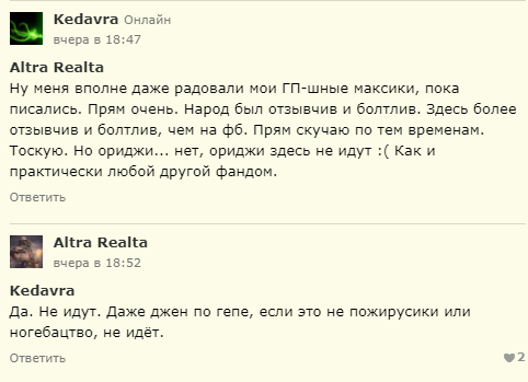 5b471330cdf3df0e03d9ebb3c4fe28fe.png