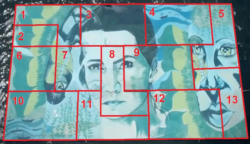 5b47a1425093e009a487d60ffa766337.png