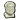 5b4e419605533b8f58b067368fcdc339.png