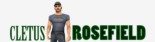 5b4f050928d7e598bca230a1a332617f.png