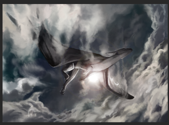 https://i.gyazo.com/5b50c4c2d5237340d1b996228e92b0aa.png