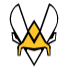 5b53ec9d0d8ac22bf707447a6d0321d7.png