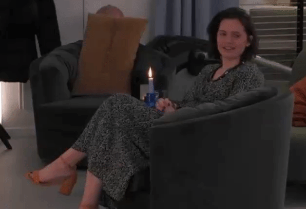 5b559a2495c4efca71d54886ee38b84d.gif