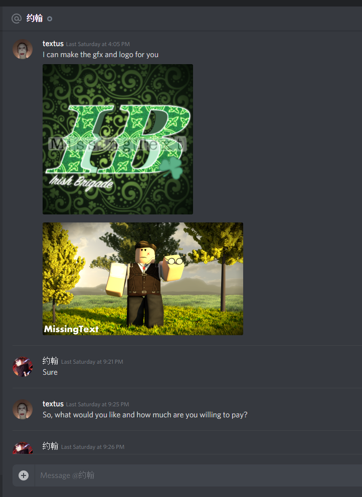 Evidence 2