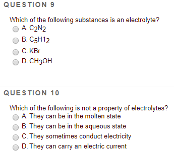 Solved Answer All Of The Following Questions!!! Also, Please | Chegg.com Solved Answer All Of The Following Questions!!! Also, Please | Chegg.com