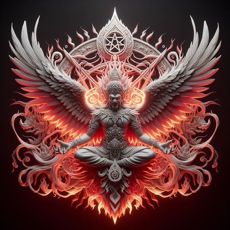 Slot Online dengan Fitur Locking Wilds: Wild yang Tetap di Tempatnya!