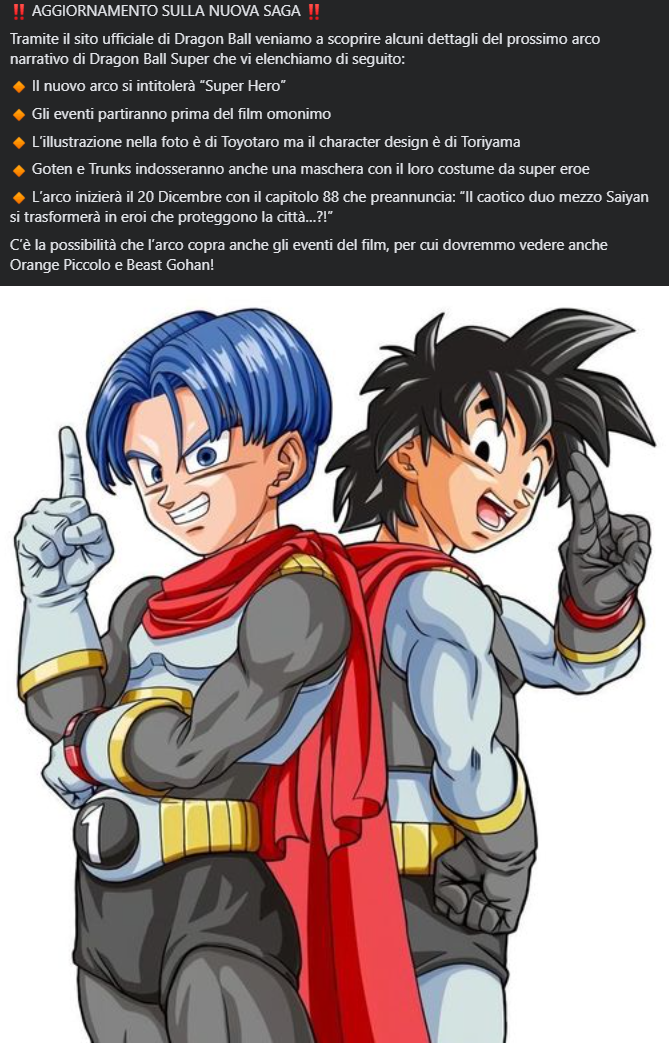 5b6853640389745737fd4e226673ba29.png