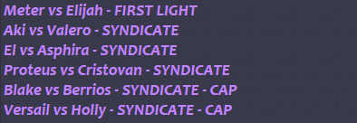 [Image: 5b6892984ceab6a6ce60b7670200dd6b.png]