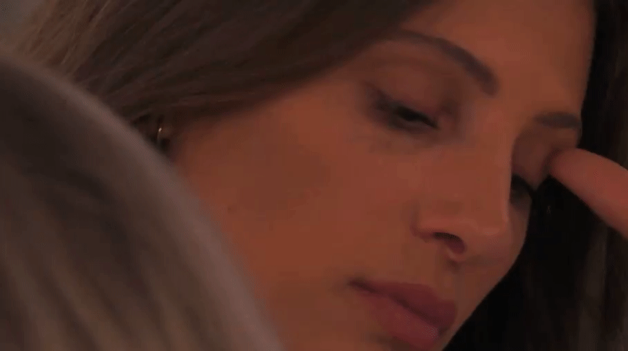 5b6b24414ba58d736138fa545d21f39c.gif