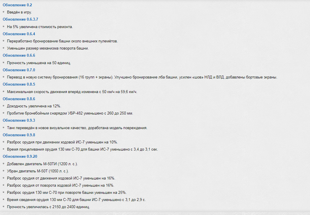 5b6bf419919d187c170a8bd3156edf78.png