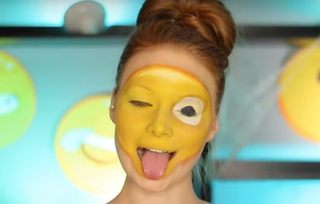 5b6c0b23650c27d6ec3cc21723e47ef7.png