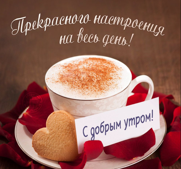 5b6cc498605c9551290ec5c30815b481.png