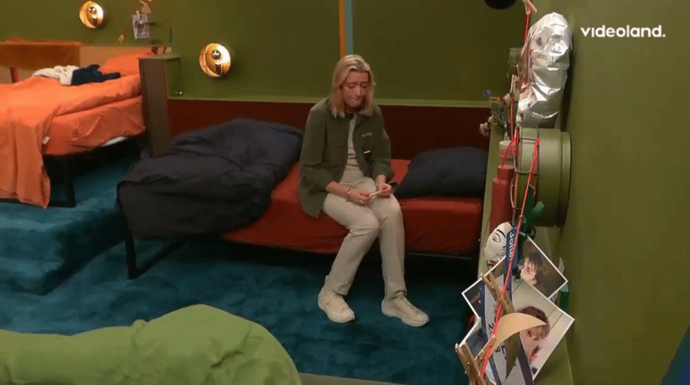 5b6e52091169f3de853e804961412394.gif