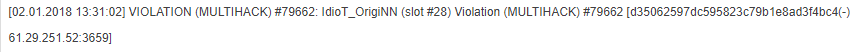5b6e856e5ef9d98d5b744914906d8474.png