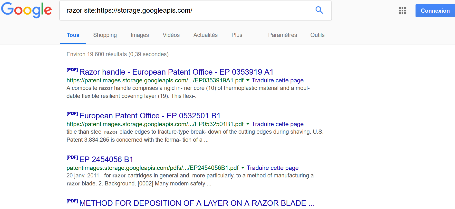 5b718ec1af3003d006e9d9f1922f74b7.png