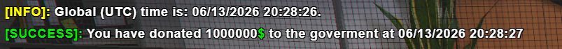 5b76bb239a452b23d2589b98d1b44216.png