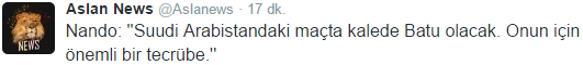 5b7d0f14879ba3af69daabe01e3ae028.png