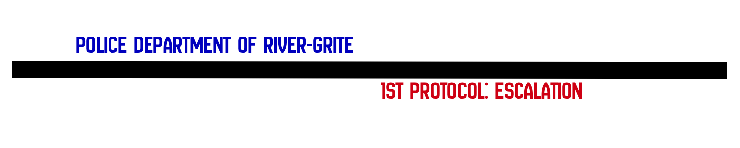 5b7d3e40f18474557f817cb08fe2746e.png